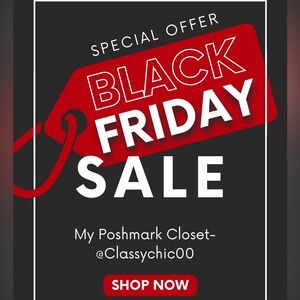 It’s time to shop!!💃💃💃